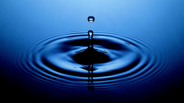 Crypto Controversy: Crypto Sleuth ZachXBT's XRP Accusations Prompt Claims of Personal Grudge Against Ripple