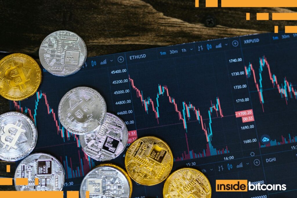 Crypto Crashes As Bitcoin Dips Below $110K, SOL, ETH Plunge