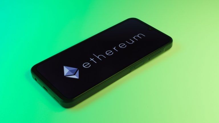 Crypto ETFs: Ether Domination Continues As Bitcoin Trails With Modest Gains