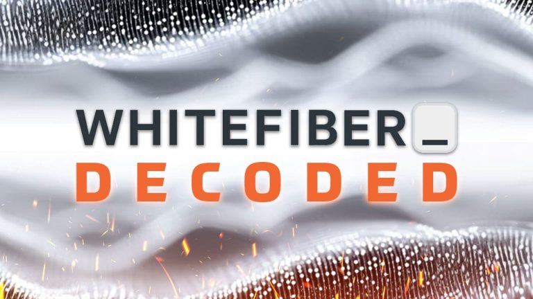 Decoding WhiteFiber’s IPO: Bit Digital’s AI Infrastructure Arm Steps Into the Spotlight