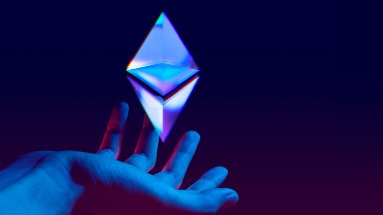 ETHzilla Authorizes Stock Repurchase As Treasury Hits 102,000 ETH