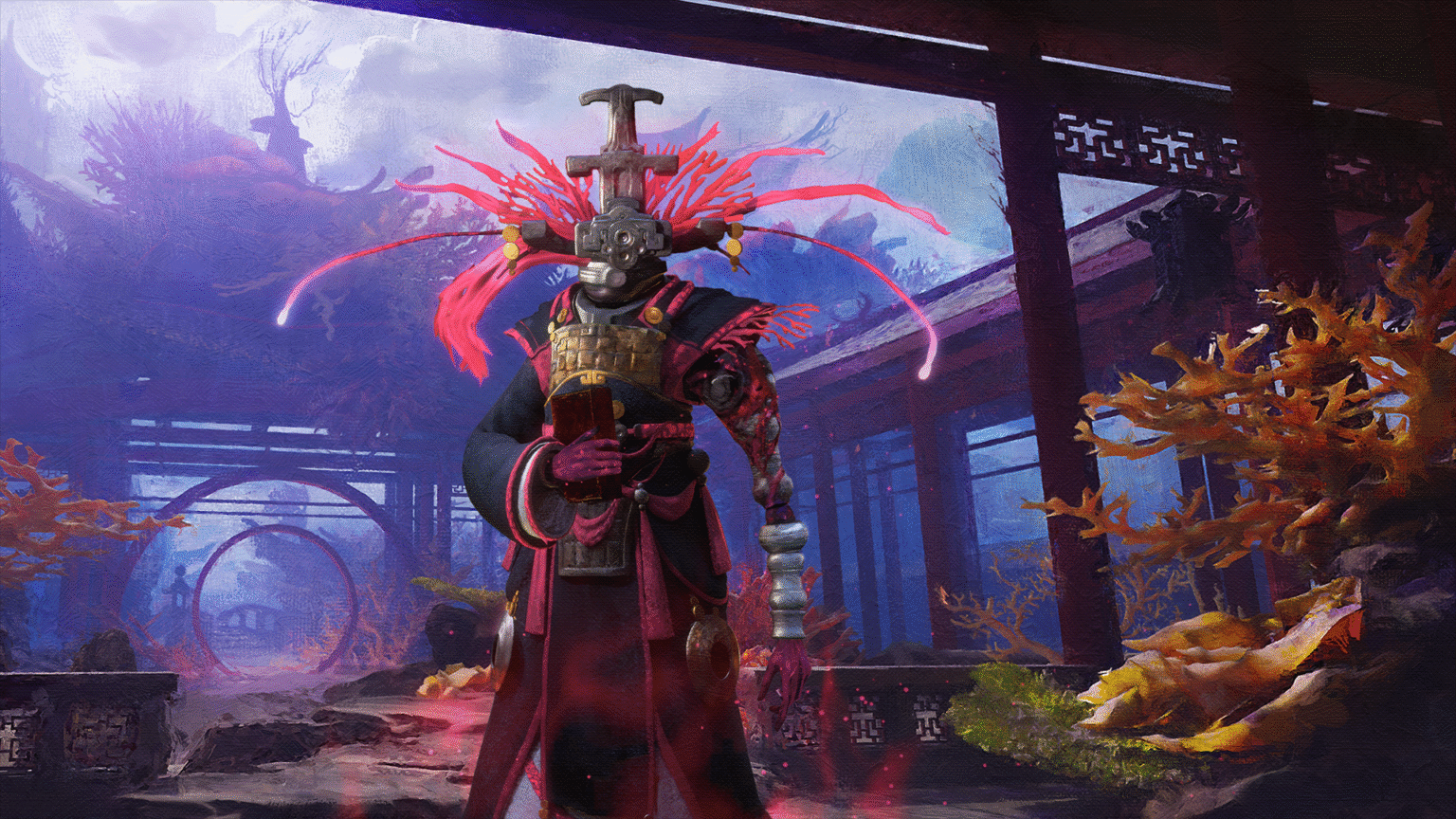 Endless Legend 2: Every Faction Explained