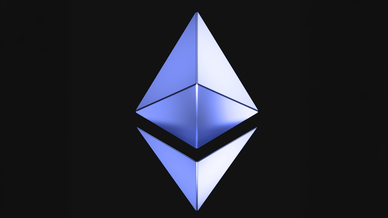 Ethereum Price Watch: Bulls Eye $4,550 as Support Holds Steady at $4,300