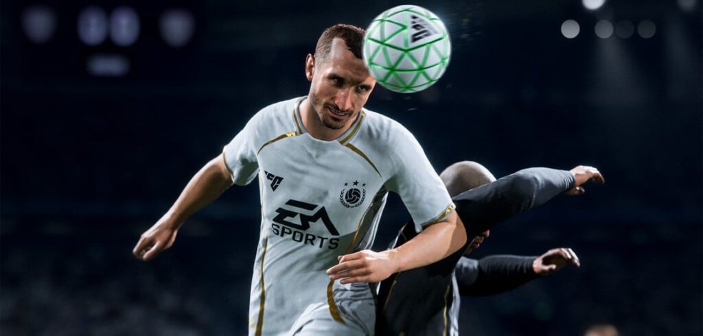 Every new team confirmed for EA FC 26 Career Mode