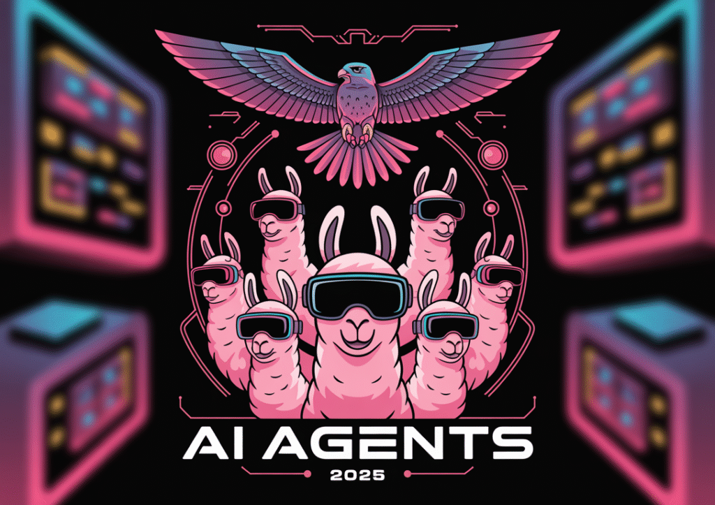 FAQs: Everything You Need to Know About AI Agents in 2025