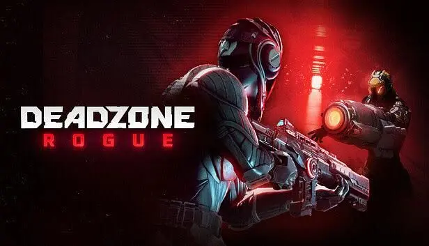 Frantic FPS Deadzone: Rogue Launches on PC
