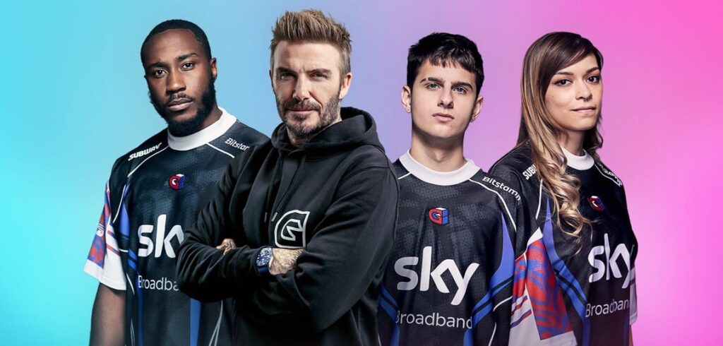 Guild Esports announce closure while many remain unpaid