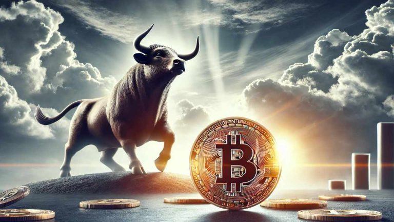 Harvard Economist Got Bitcoin Wrong—Now Traders Eye Crypto’s True Drivers