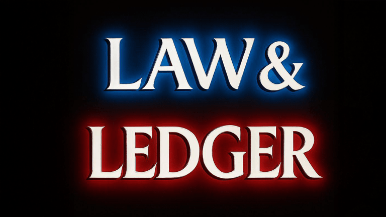 Hester Peirce: Rethinking Financial Surveillance and Privacy in Crypto