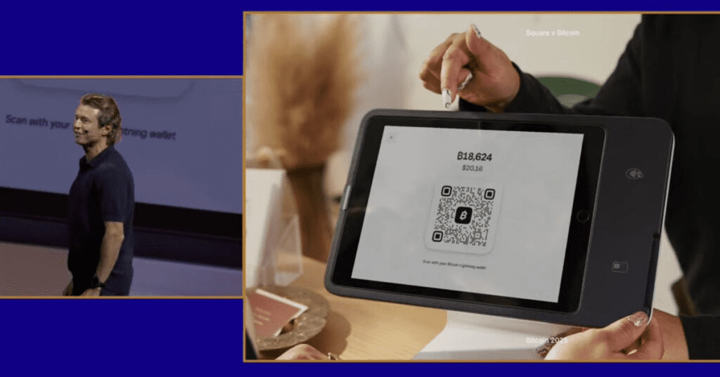 Block Inc and Jack Dorsey’s Bitcoin Empire 