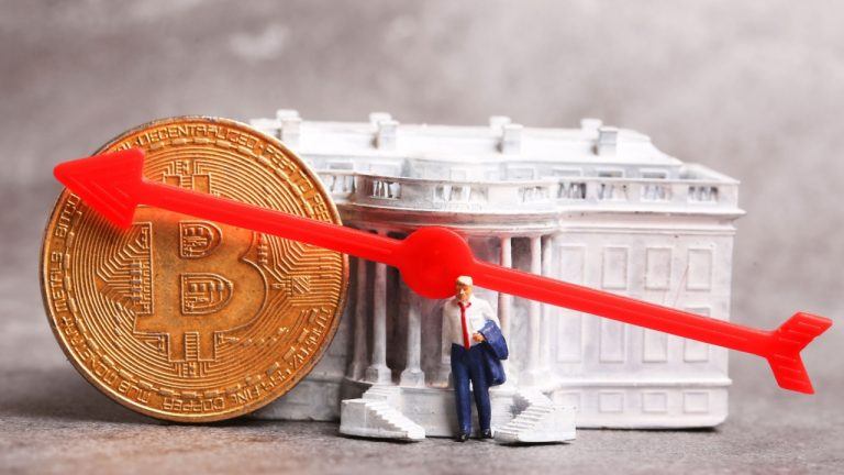 Is 'Simple' Regulation a Risk? Experts Debate White House's Crypto Recommendations