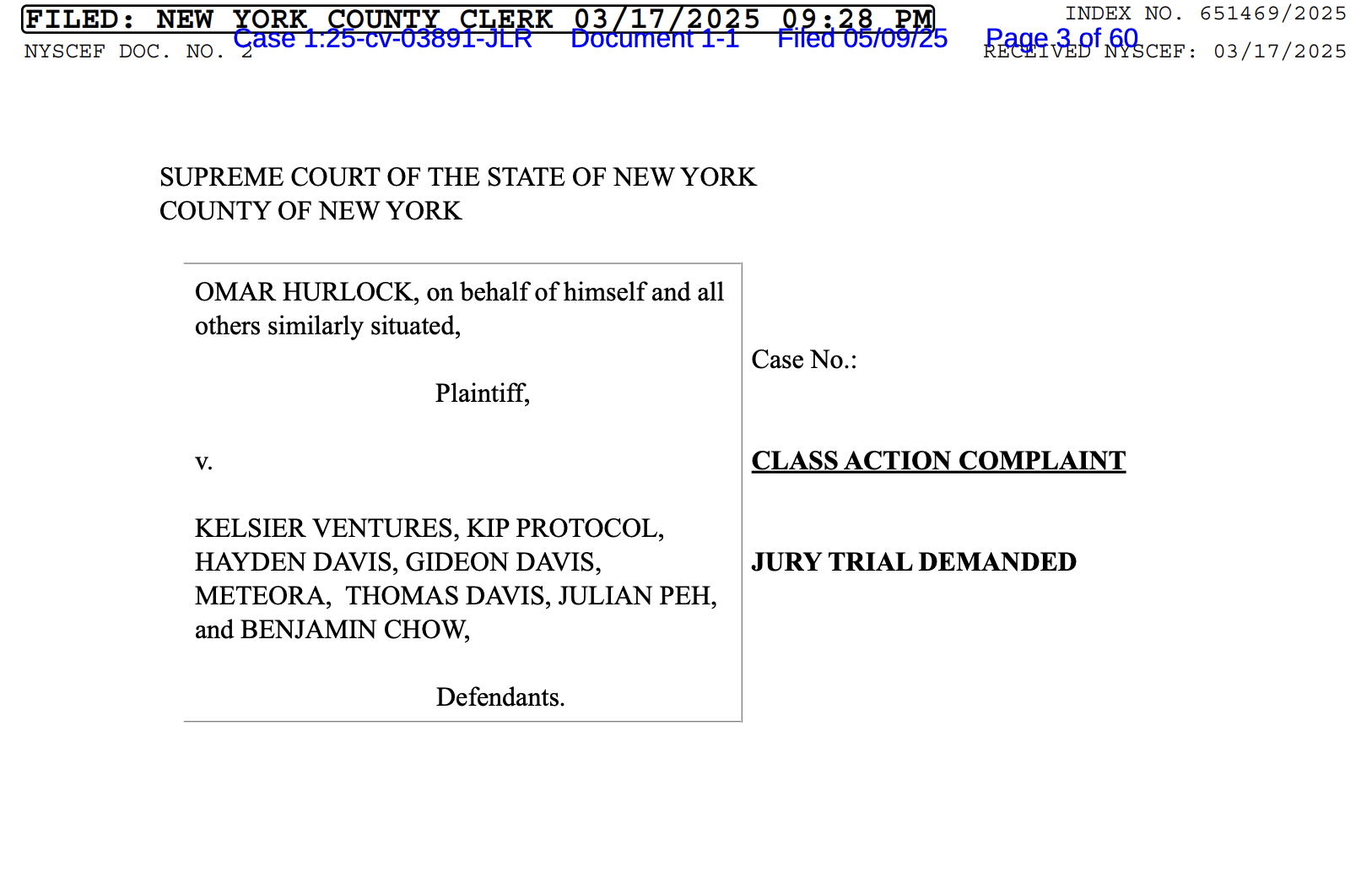 Scams, Libra, Memecoin, Javier Milei, Rug Pulls