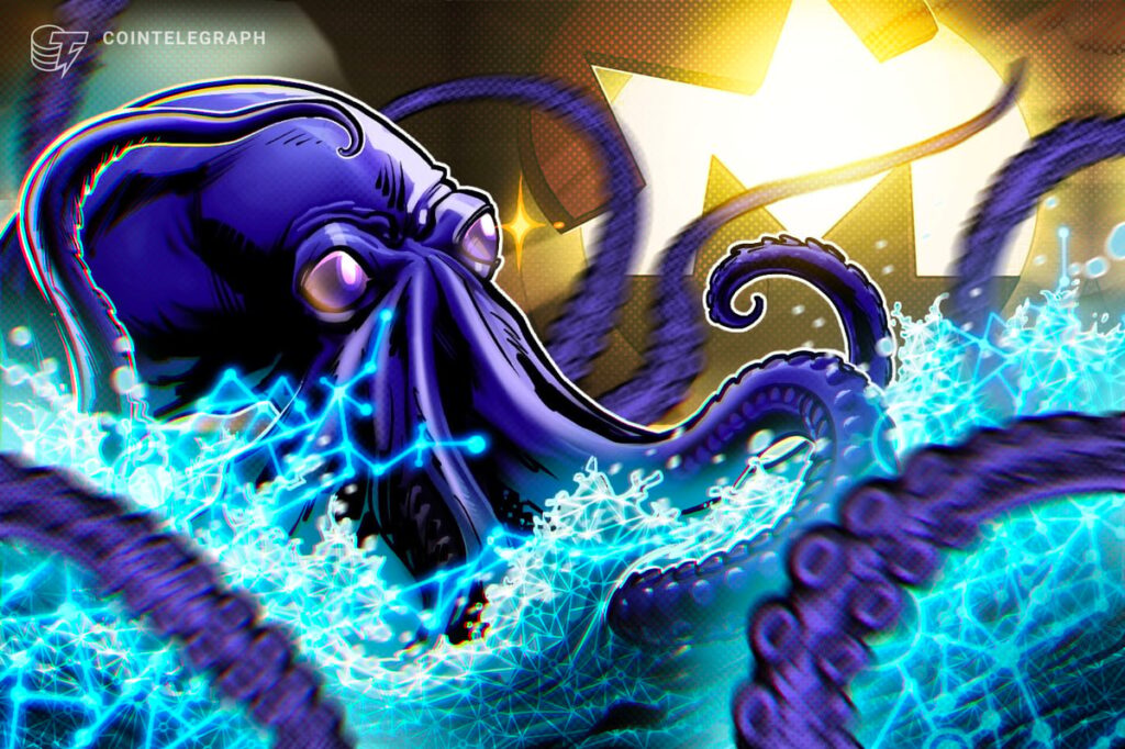 Kraken Temporarily Halts Monero Deposits After Monday’s 51% Attack