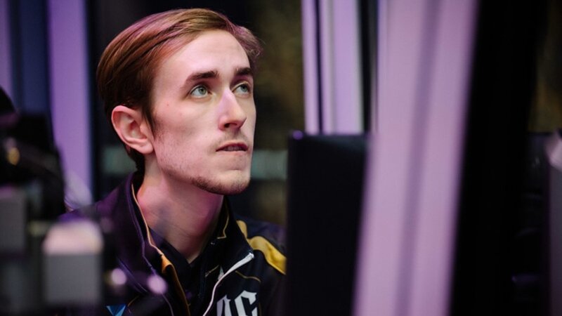 Quinn "Quinn" Callahan