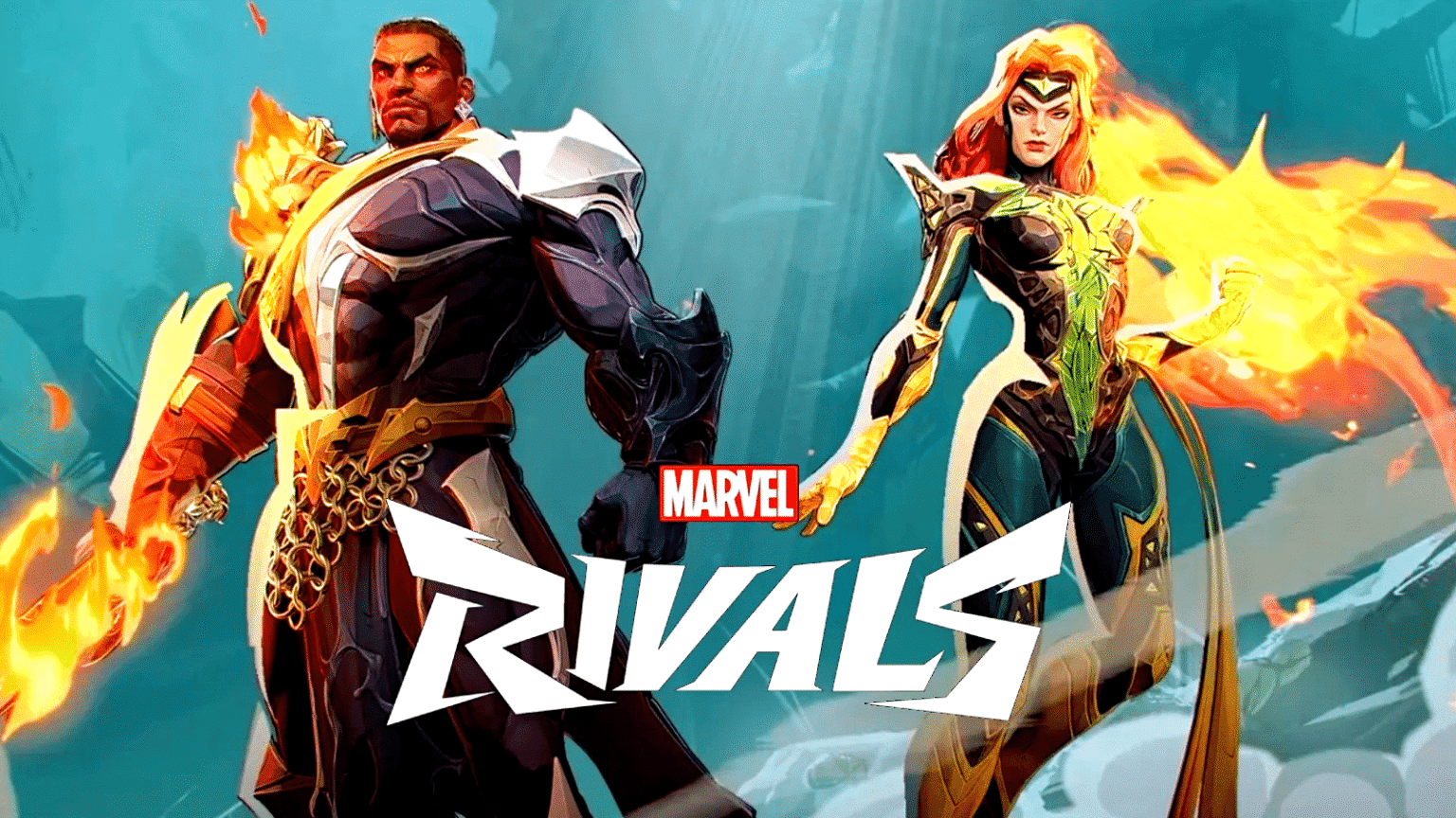 Marvel Rivals has officially been given permission to do the opposite of what players want
