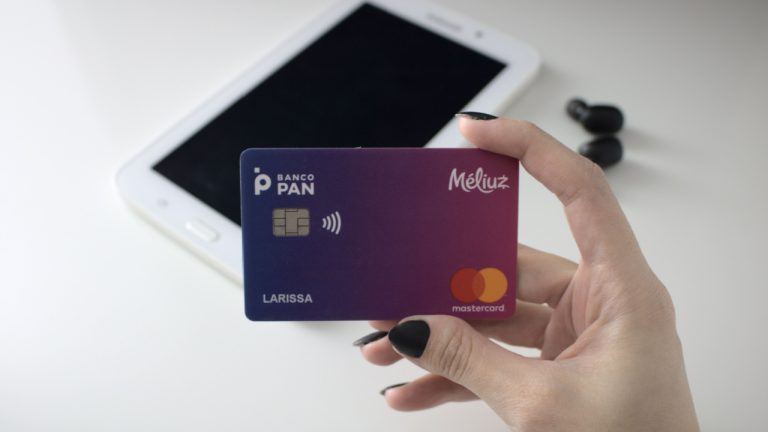 Meliuz Posts Stellar Financial Results, Boasts 900% BTC Yield