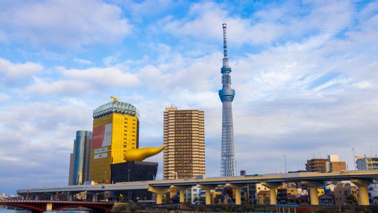 Metaplanet Acquires 518 Bitcoin for $61.4 Million, Boosting Total Holdings to 18,113 BTC Valued at $1.85 Billion