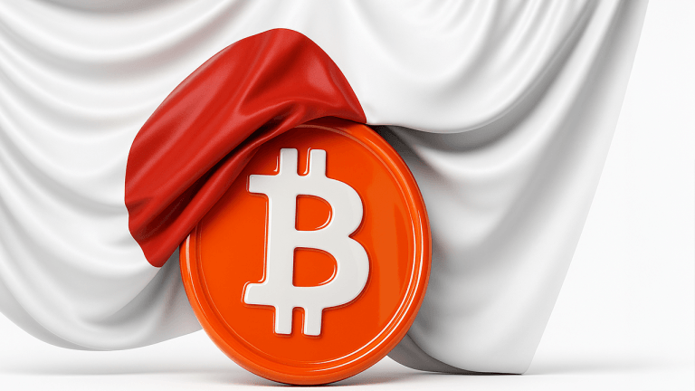 Metaplanet Files $3.7B Shelf Registration to Fund More Bitcoin Buys