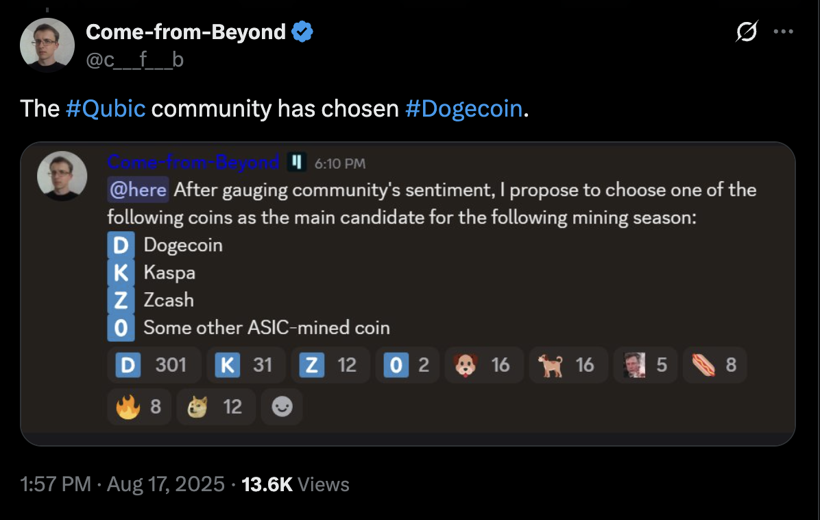 Dogecoin, Japan, Dollar, Circle, Bitcoin Price, Economics, Economy, Monero, Tether, Stablecoin