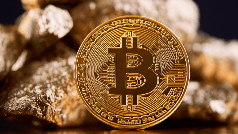 Nakamoto Holdings Establishes $5 Billion ATM Equity Program to Fuel Bitcoin Treasury