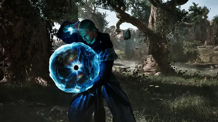 New Gothic 1 Remake trailer promises early 2026 release, original trilogy coming to consoles