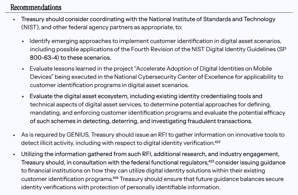 Privacy, Decentralized Exchange, Financial Independence, Self Custody