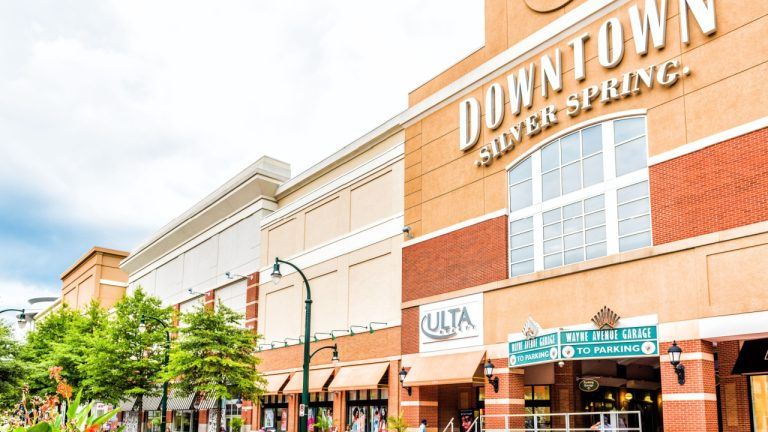 Publicly-Traded BTCS Announces Ethereum Dividend and Loyalty Payment for Shareholders