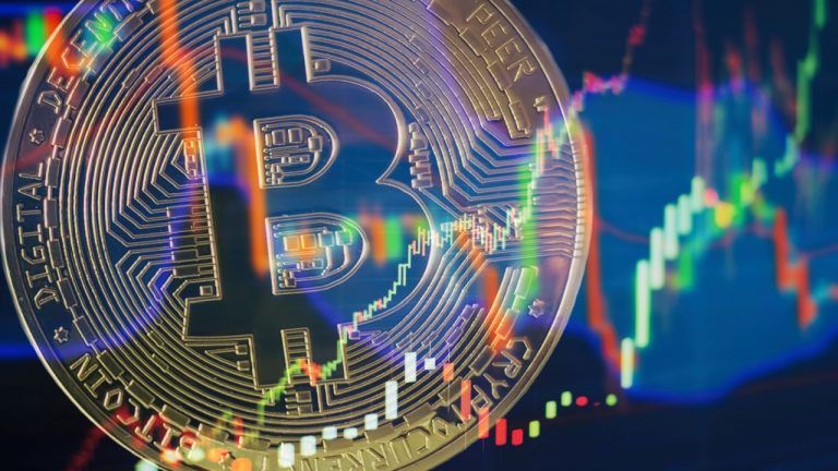 QCP Insights: Macro Headwinds and ETF Outflows Weigh on Market