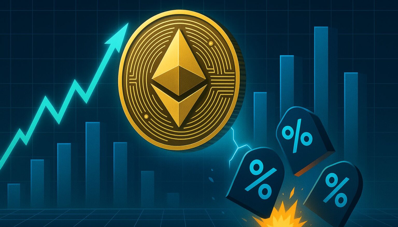 Rally Could Trigger Massive Liquidations