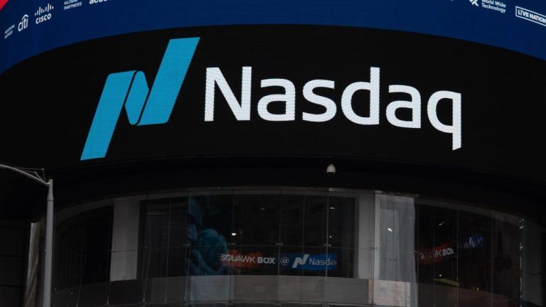 Real-World Asset Tokenization Firm Figure to Go Public on Nasdaq Under Ticker 'FIGR'