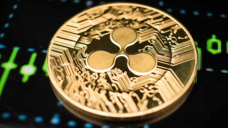 Ripple Strikes $200M Deal With Rail to Dominate Global Stablecoin Payments