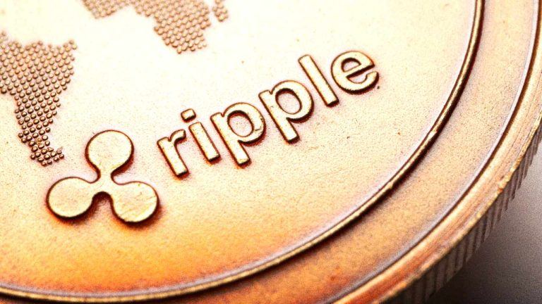 Ripple’s National Trust Bank Bid Faces Fierce Pushback From Banking Community