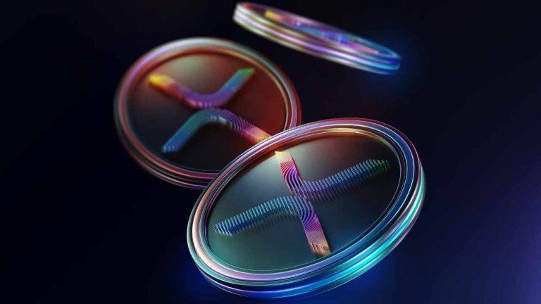 SBI Clarifies XRP ETF Status With Filing Timed For Regulatory Breakthrough