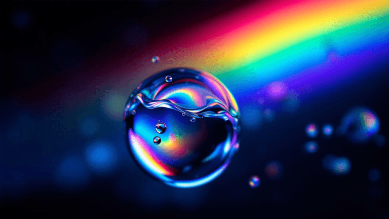 SEC Says Certain Liquid Staking Models Not Securities