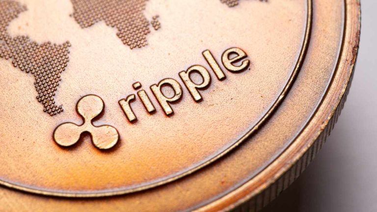 SEC v Ripple: SEC Has Just Days Left to Respond on XRP Case, Says Legal Expert