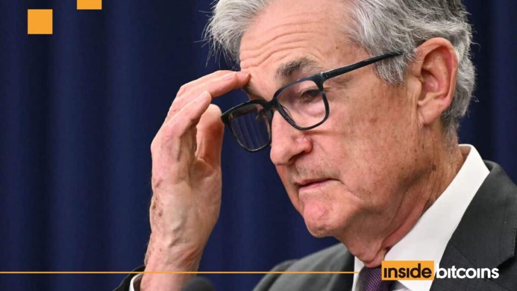 Santiment Says Crypto Market Euphoria May Signal Market Top