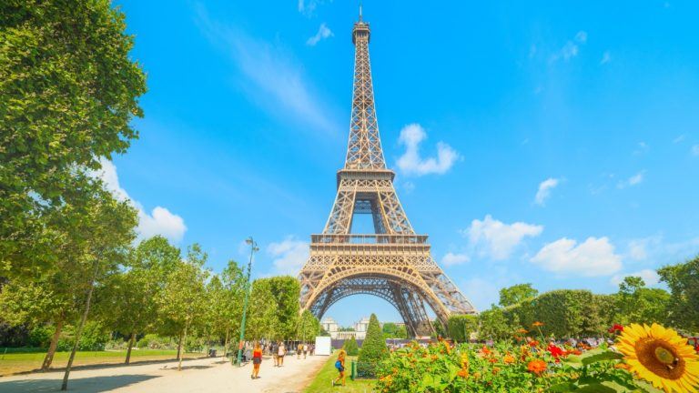 Sequans Acquires 13 Additional Bitcoin for $1.5 Million, Increasing Total Holdings to 3,171 BTC