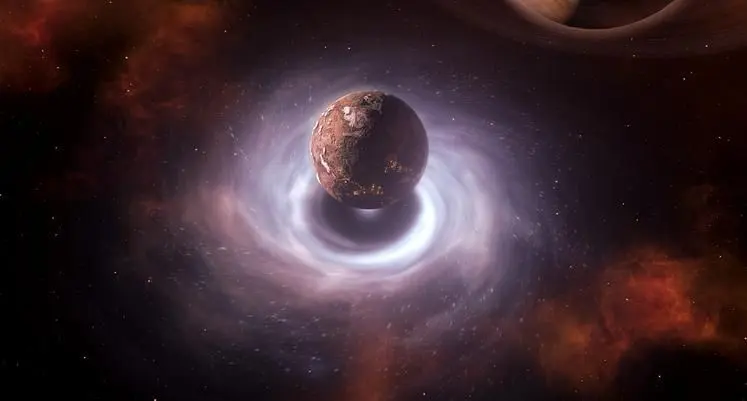 Stellaris Lyra Update 4.1 Release Date - Latest News 