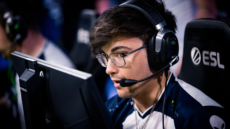 CCT Global Finals 2024