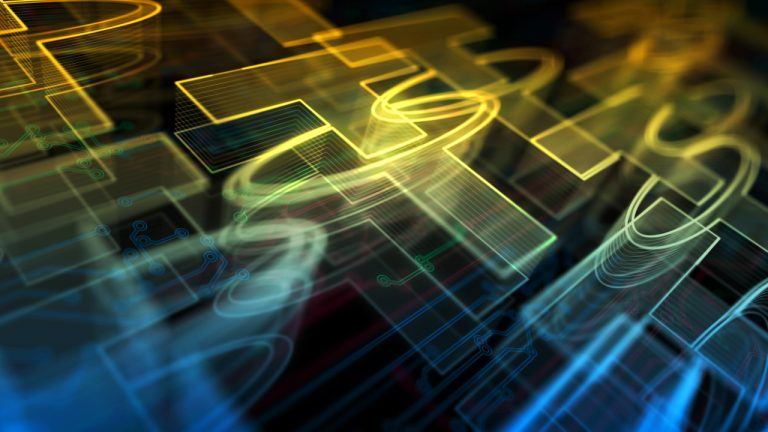 Tether Hires Former White House Crypto Director to Supercharge US Stablecoin Race