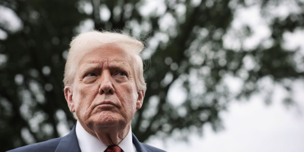 The Download: Clean energy progress, and OpenAI’s trilemma