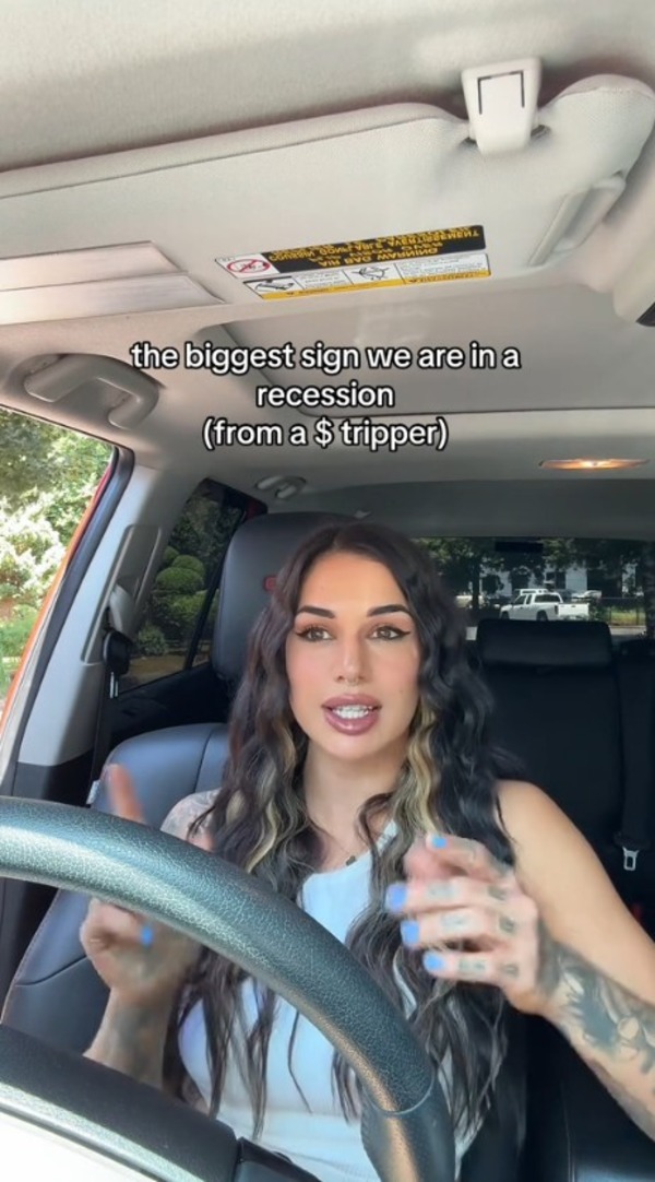 Cryptocurrencies, Bitcoin Price, Bitcoin Analysis, Porn, Bitcoin Payments