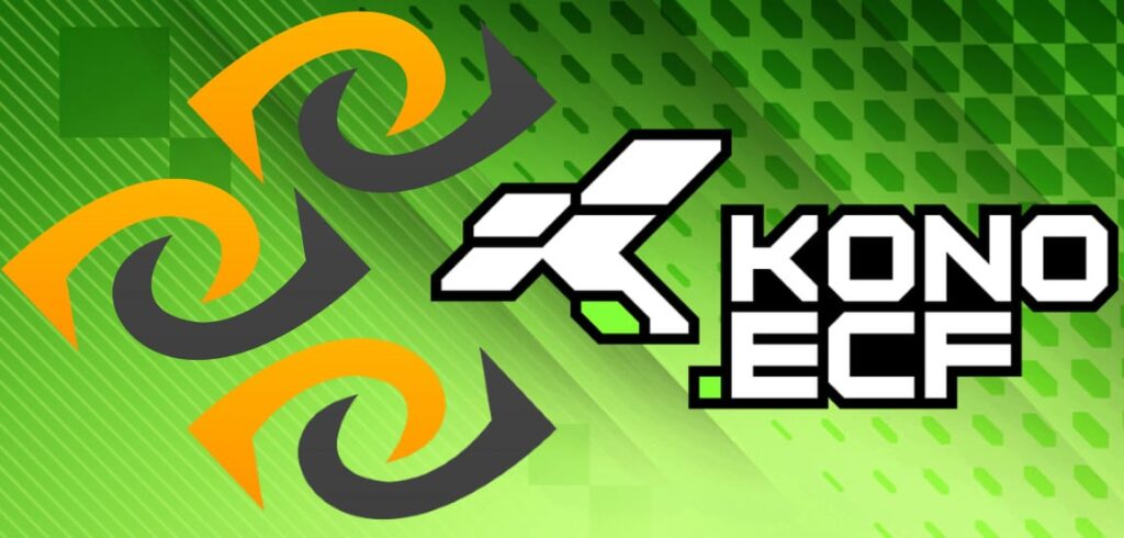 The inside story: TheLastResort core transfers to kONO