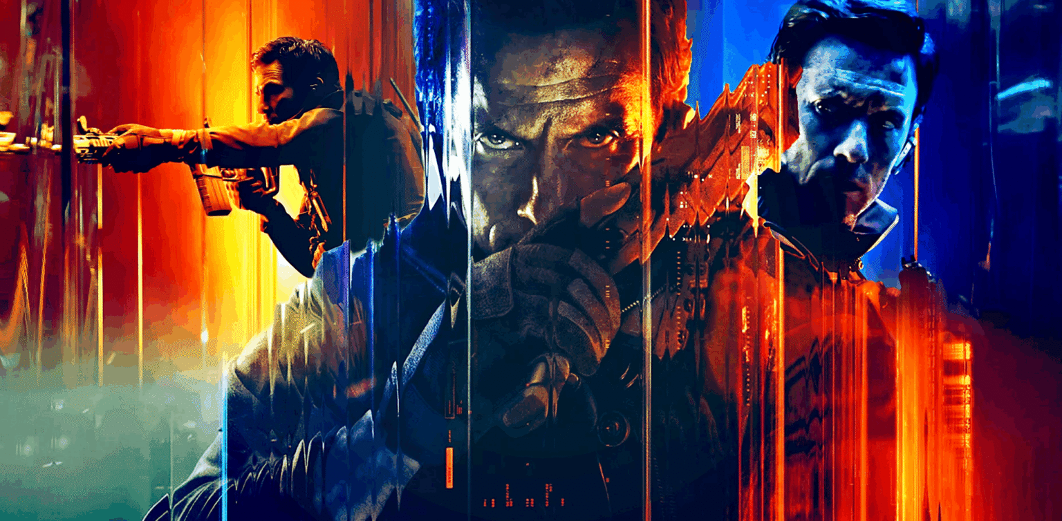 The multiplayer mode in Black Ops 7 is reportedly mandatory in the campaign – at least if you want to finish it.