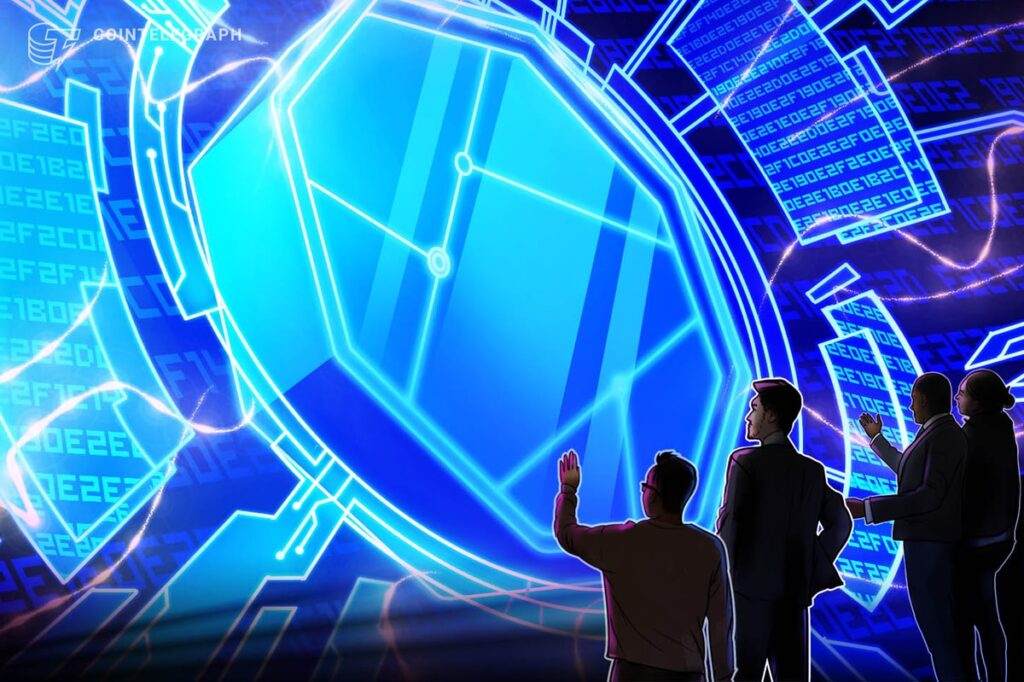 Tokenized Stocks rise 220% reminiscent of ‘early DeFi boom’