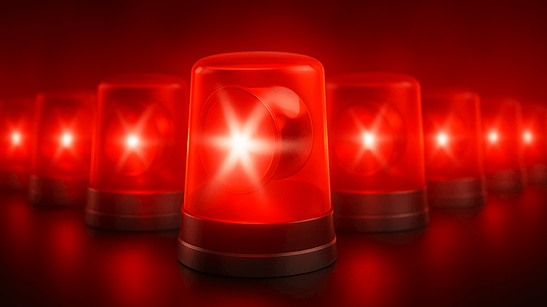 Turkish Crypto Exchange Confirms Security Incident, Assures Users Funds Are Safe