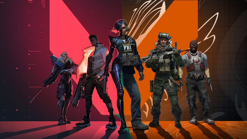 valorant to cs:go sens