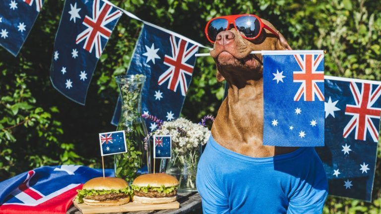 Webull Launches Crypto Trading in Australia, Offers 240 Tokens via Coinbase Prime