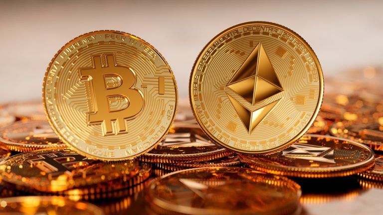 ‘No One Wants ETH in the Long Run’—Samson Mow Warns of BTC-Driven Pump and Dump