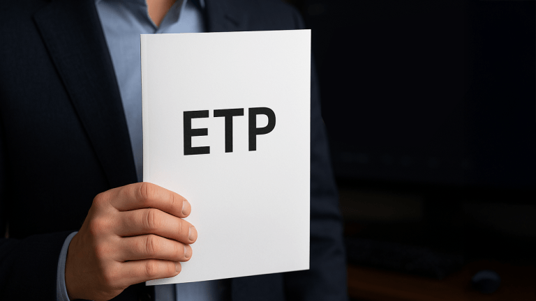 'Suboptimal Capital Leakage' in GCC Due to Lack of Crypto ETPs, Warns Defi Tech President